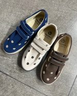 ونس دوچسب گلدوزی - Image 3