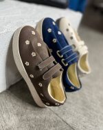 ونس دوچسب گلدوزی - Image 2