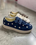 ونس دوچسب گلدوزی - Image 4