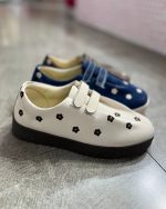 ونس دوچسب گلدوزی - Image 6