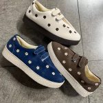 ونس دوچسب گلدوزی