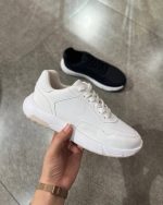 کتونی مایا - Image 2