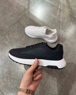 کتونی مایا - Image 3