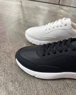 کتونی مایا - Image 4