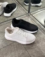 کتونی مایا - Image 5