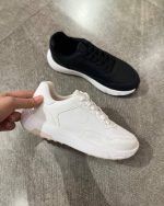 کتونی مایا - Image 6