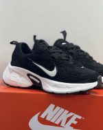 کتونی نایک کاشن - Image 5