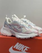 کتونی نایک کاشن - Image 2