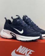 کتونی نایک کاشن - Image 3