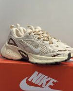 کتونی نایک کاشن - Image 4