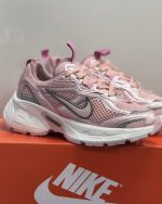 کتونی نایک کاشن