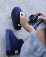 بوت آگ ساقدار - Image 28