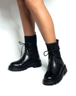 بوت نیل - Image 3