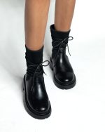 بوت نیل - Image 4