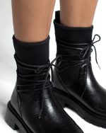 بوت نیل - Image 5