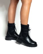 بوت نیل - Image 2