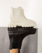 بوت هیرو - Image 3