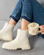 بوت هیرو - Image 8