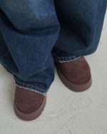 بوت آگ ساقدار - Image 6