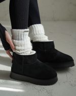 بوت آگ ساقدار - Image 4