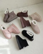 بوت آگ ساقدار - Image 7