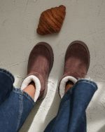 بوت آگ ساقدار - Image 5