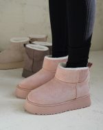 بوت آگ ساقدار - Image 2