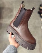 بوت ماتیلدا - Image 7