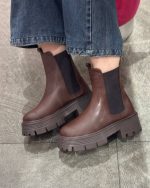 بوت ماتیلدا - Image 8