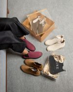 بوت لندن - Image 3