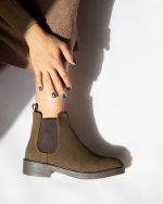 بوت لندن - Image 6