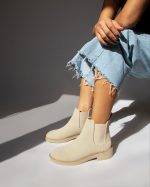 بوت لندن - Image 5