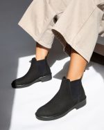 بوت لندن - Image 4