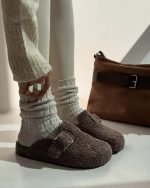 اسلیپر کانو - Image 4