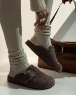 اسلیپر کانو - Image 2