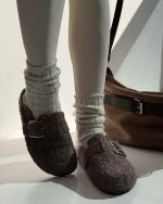 اسلیپر کانو - Image 3