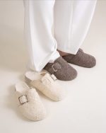 اسلیپر کانو