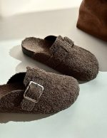 اسلیپر کانو - Image 5