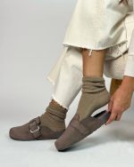 اسلیپر کانو - Image 8