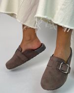 اسلیپر کانو - Image 7