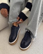 ونس السا - Image 2