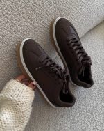 ونس السا - Image 5