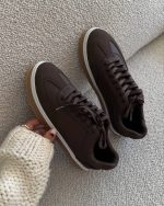 ونس السا - Image 3