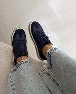 ونس السا - Image 4