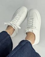 ونس بارلی - Image 2