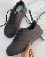 ونس بارلی - Image 3