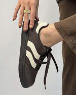 ونس دالاس - Image 2