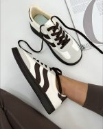 ونس دالاس - Image 3