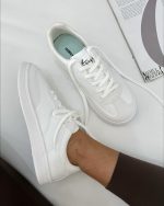 ونس دالاس - Image 4