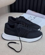 کتونی مرلین - Image 2